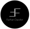 FarhanDazzler